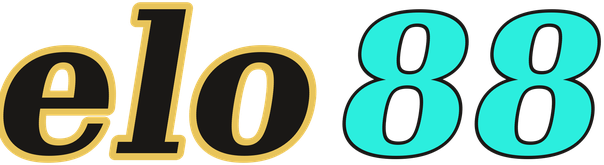 elo88 logo