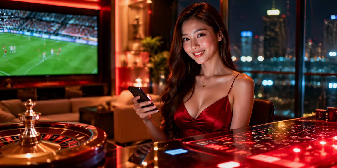 elo88 Thưởng giới thiệu bạn bè