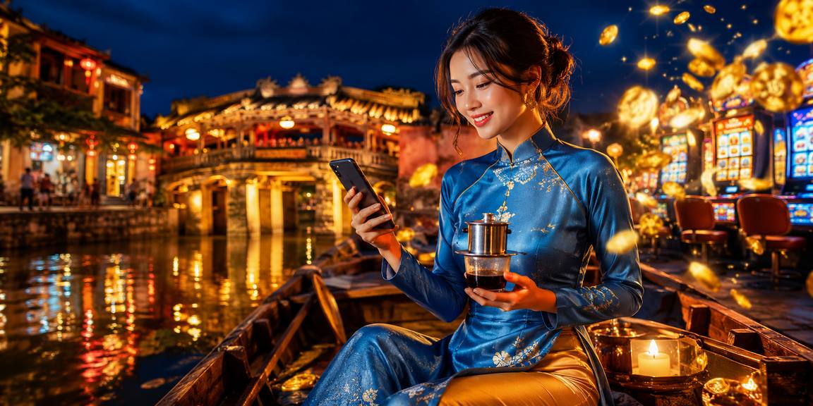 elo88 Hoàn tiền hàng tuần