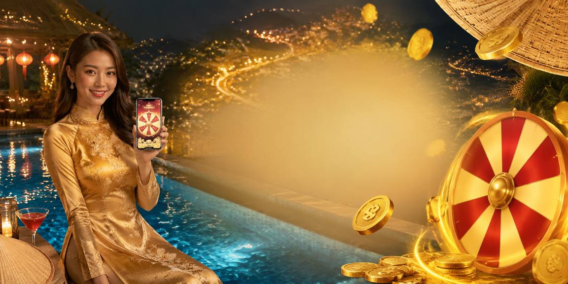 elo88 Casino