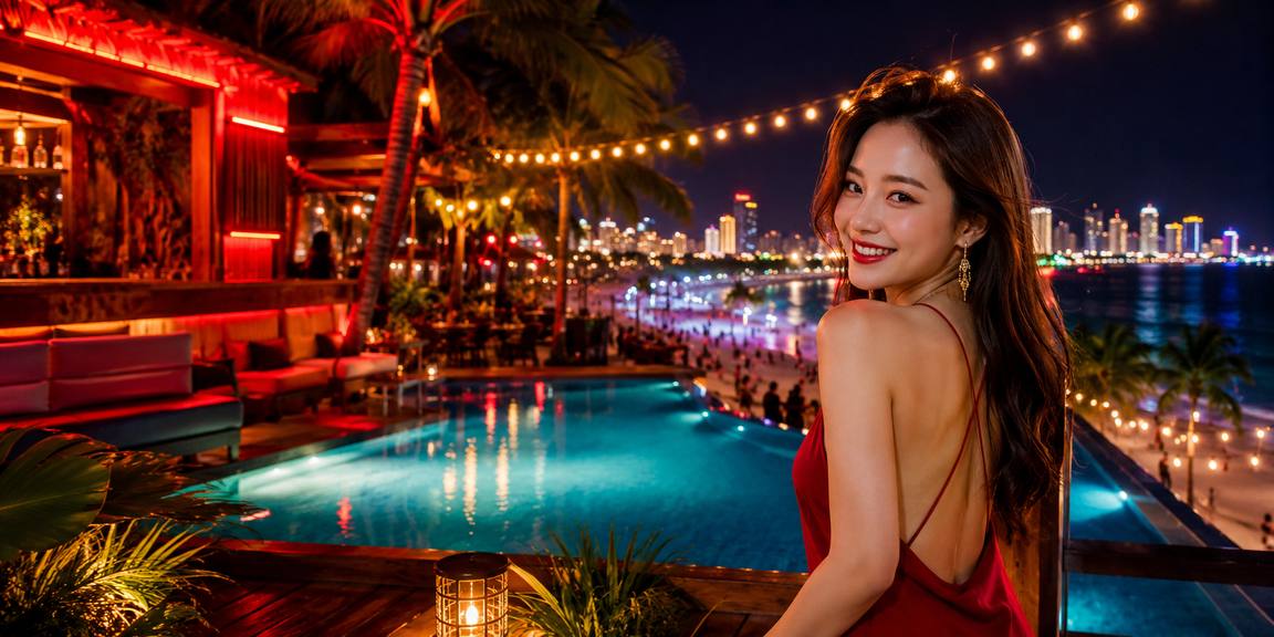 elo88 Thể Thao