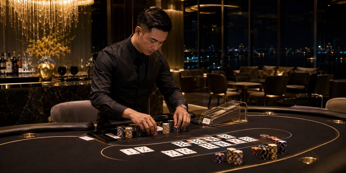 elo88 Những điều cần biết trước khi bắt đầu